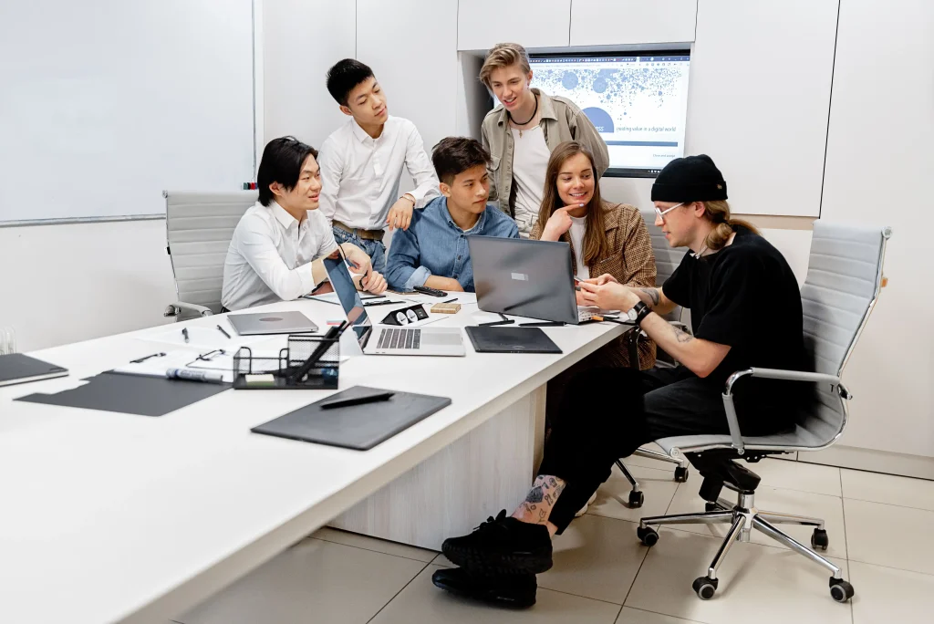 SEO for Franchises in Rio Vista, Fort Lauderdale, Florida