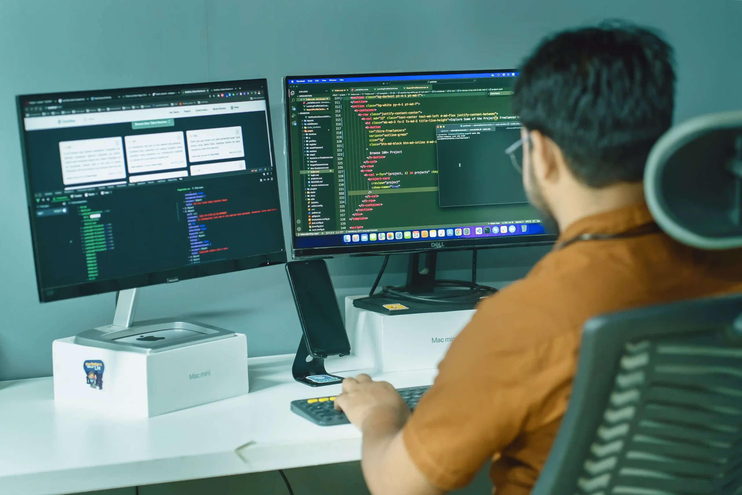 AEO for CPA Firms in Bixby Knolls, Long Beach, California