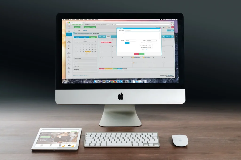AEO for Law Firms in Ocean Drive, Corpus Christi, Texas