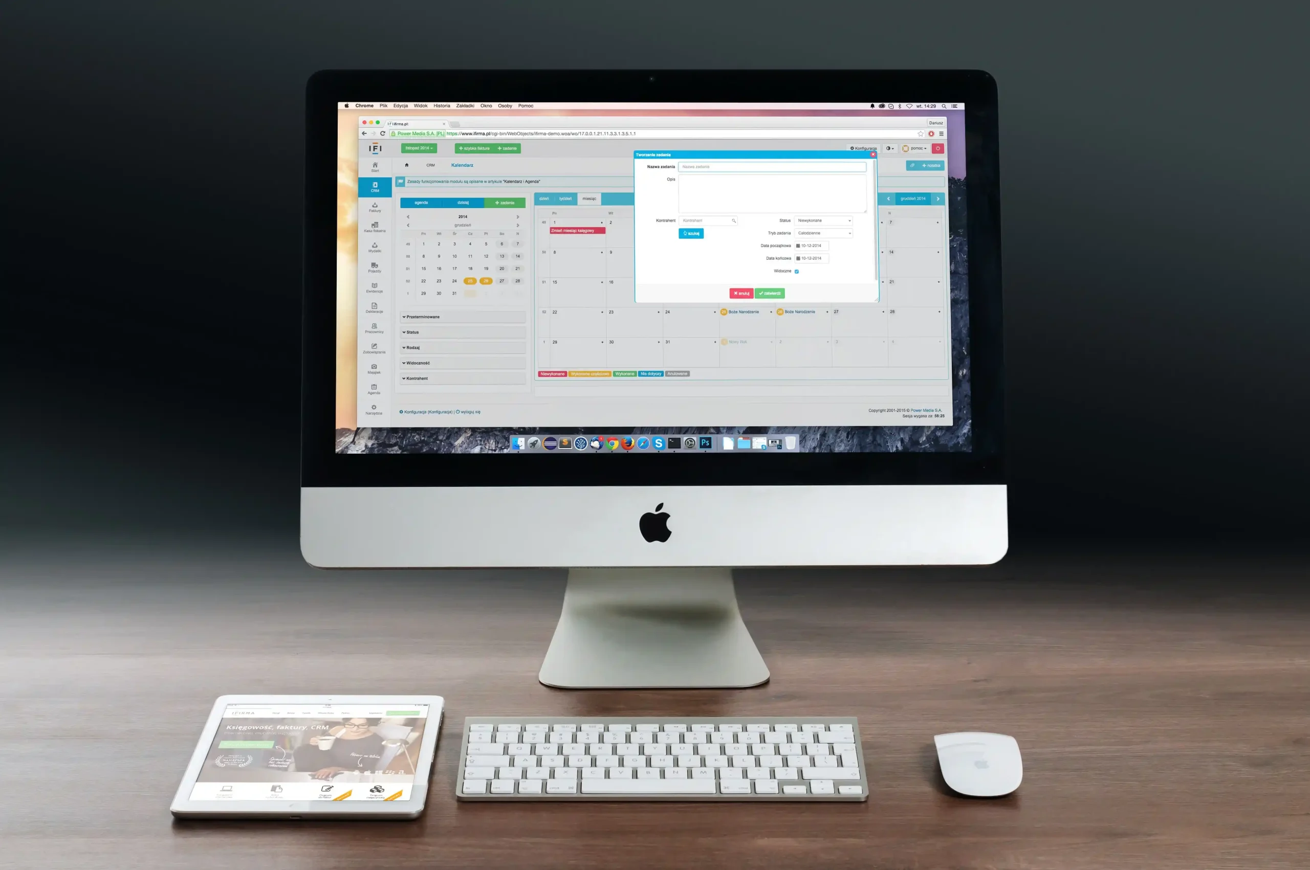 SEO for CPA Firms in Fleetwood, Mount Vernon, New York