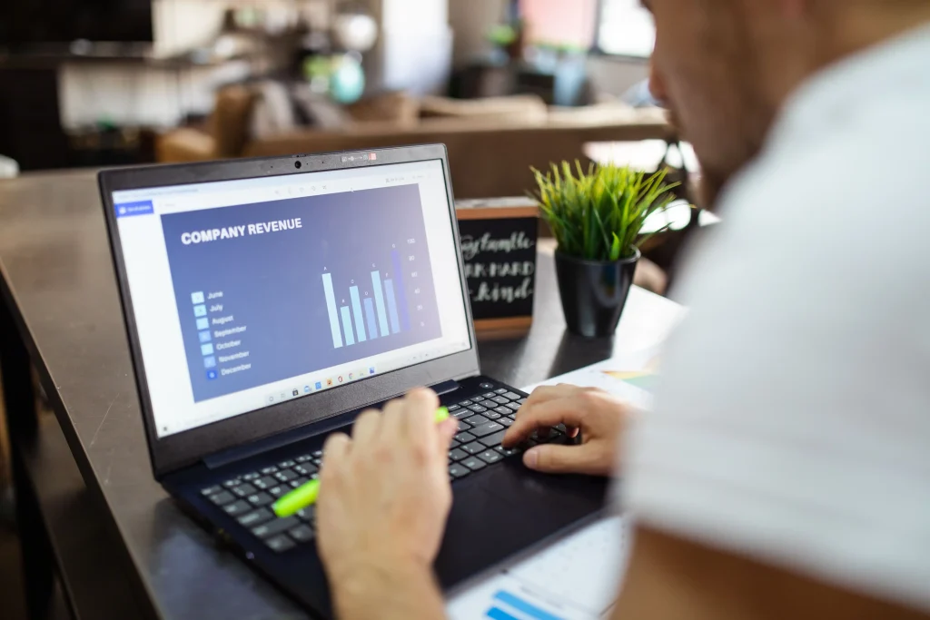 AEO for CPA Firms in Fairlawn Heights, Akron, Ohio