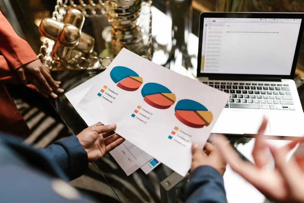 AEO for CPA Firms in Laurel Park, Livonia, Michigan