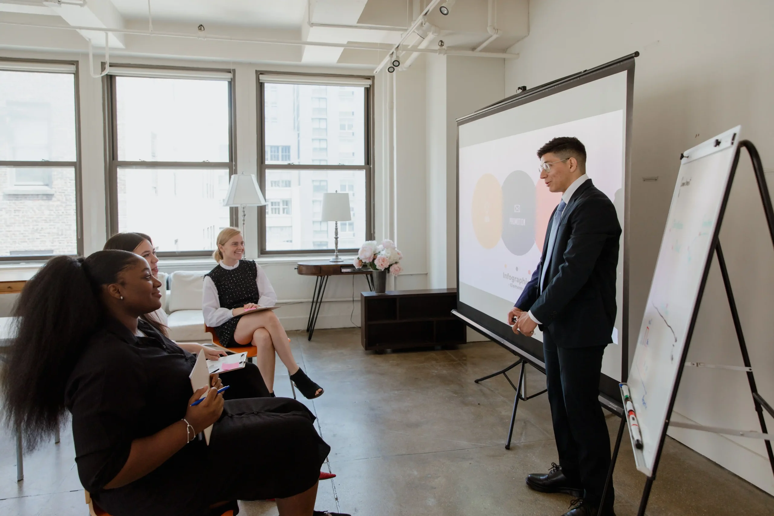 AEO for CPA Firms in Rivercrest, Fort Worth, Texas