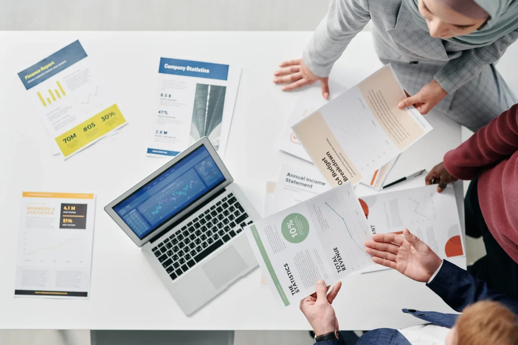 AEO for Law Firms in Westgate, Glendale, Arizona