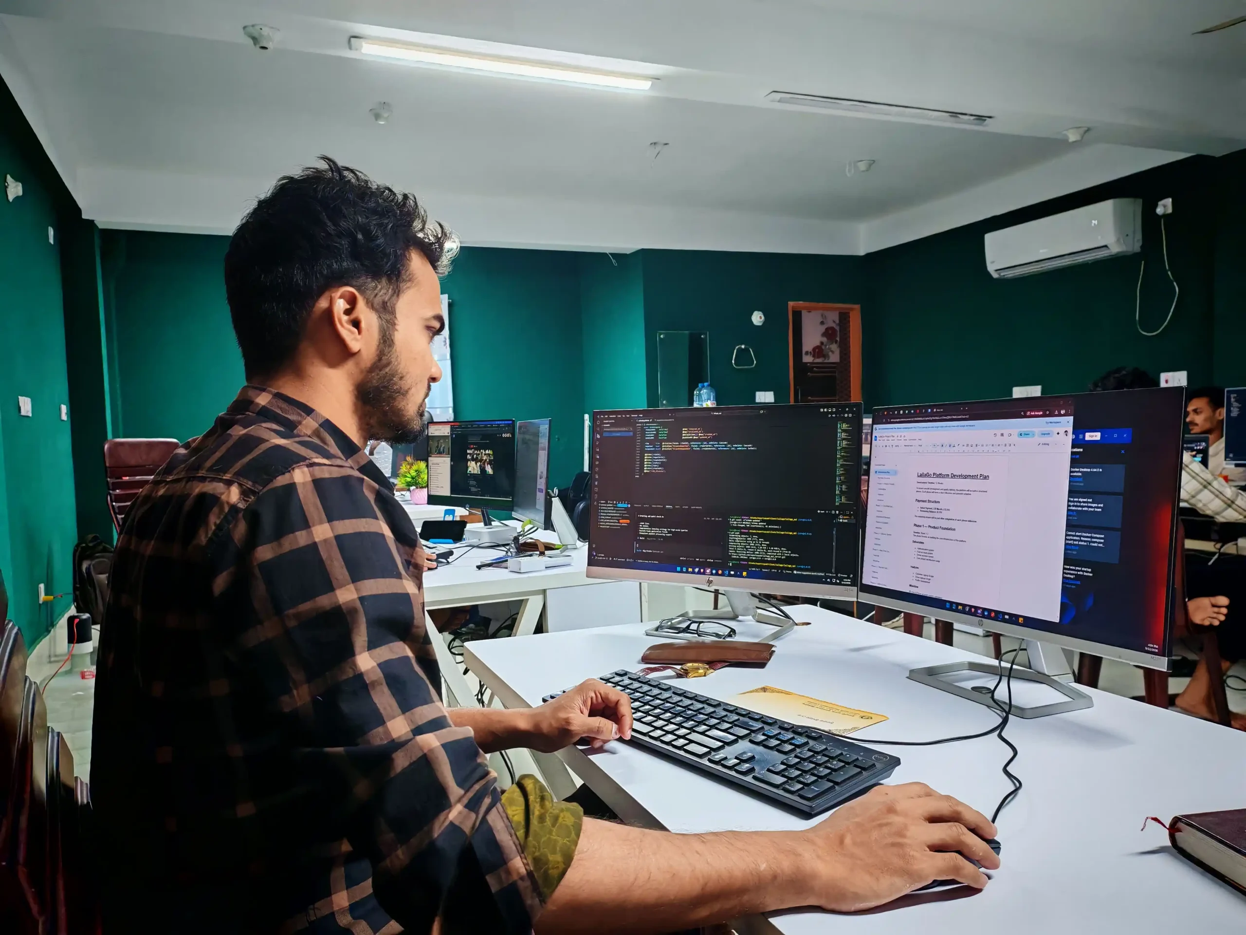 SEO for Flooring Companies in Lake Nona, Orlando, Florida