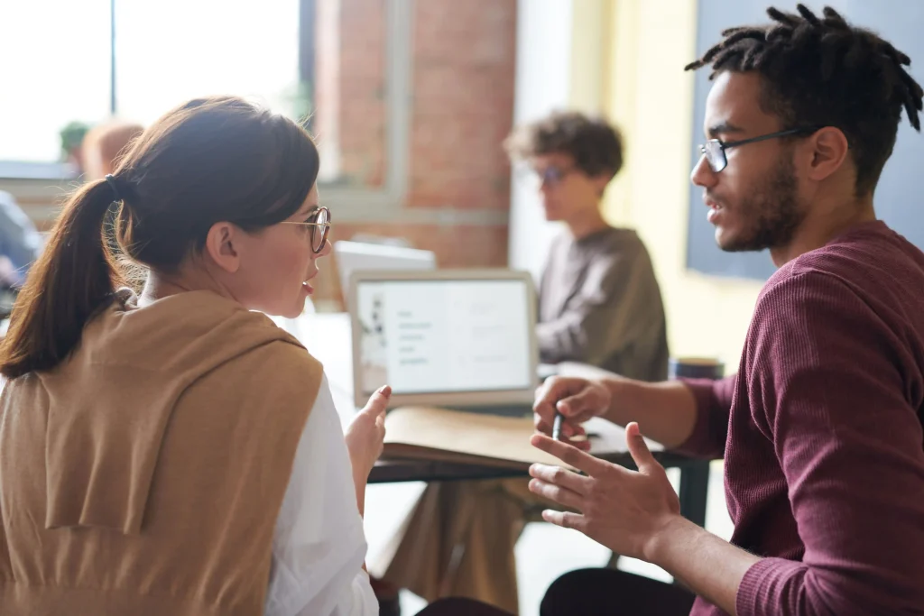 SEO for Law Firms in Short North, Columbus, Ohio