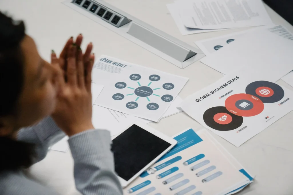 AEO for CPA Firms in Mercerville, Hamilton, New Jersey