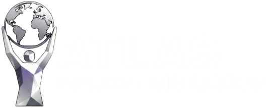 Atlas Marketing